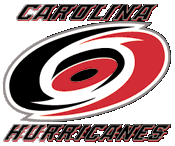 'Canes Hockey