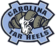 UNC Logo