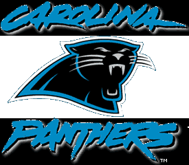 Carolina Panthers