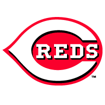 Cincinnati Reds